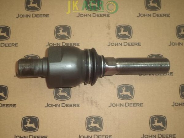 VPJ3590 AL161341 Przegub AL204777 gwint krótki M26x1,5mm