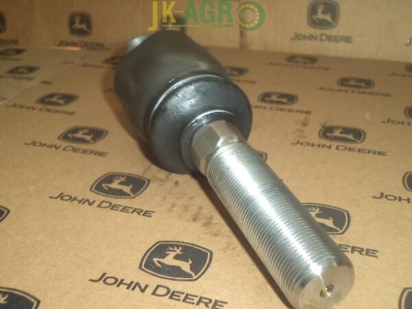 VPJ3590 AL161341 Przegub AL204777 gwint krótki M26x1,5mm