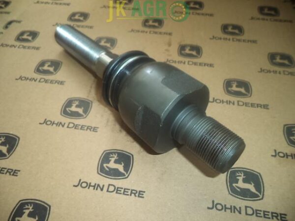 VPJ3590 AL161341 Przegub AL204777 gwint krótki M26x1,5mm