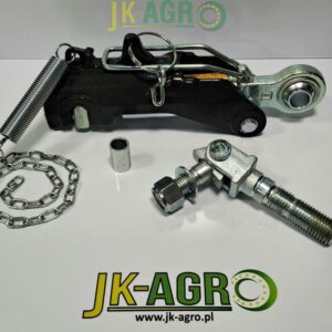 VPL3294 Stabilizator CBM AL175835 AL7668AL79782 AL201127
