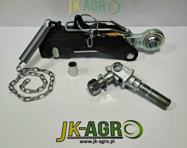 VPL3294 Stabilizator CBM AL175835 AL7668AL79782 AL201127