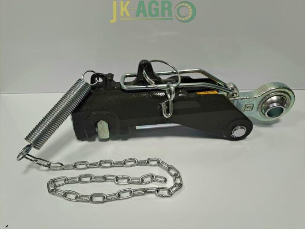 VPL3294 Stabilizator CBM AL175835 AL7668AL79782 AL201127