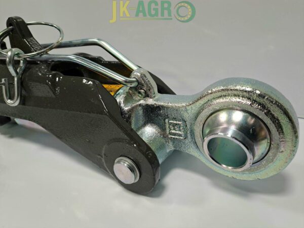 VPL3294 Stabilizator CBM AL175835 AL7668AL79782 AL201127