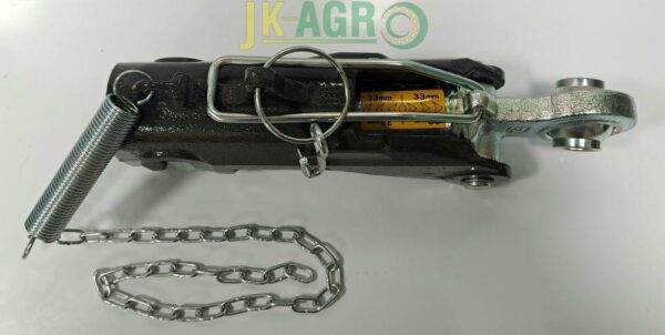 VPL3294 Stabilizator CBM AL175835 AL7668AL79782 AL201127