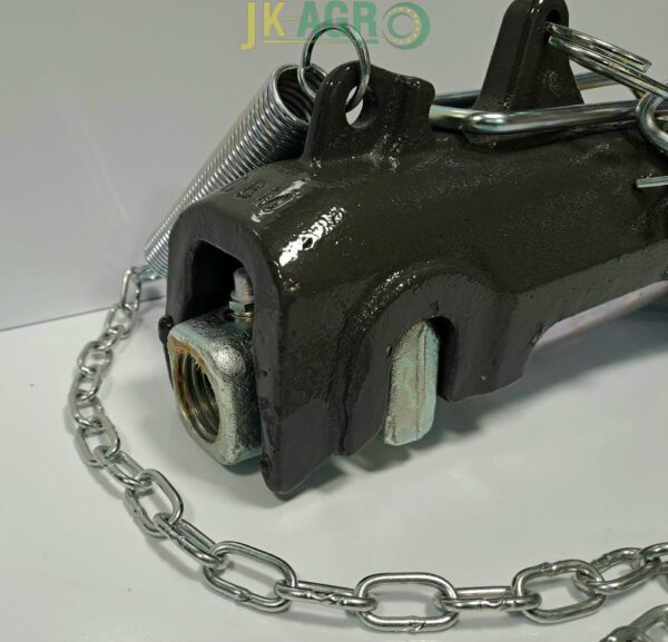 VPL3294 Stabilizator CBM AL175835 AL7668AL79782 AL201127