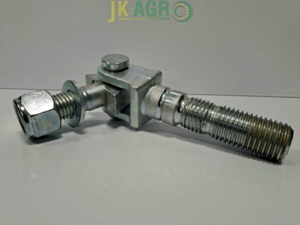 VPL3294 Stabilizator CBM AL175835 AL7668AL79782 AL201127