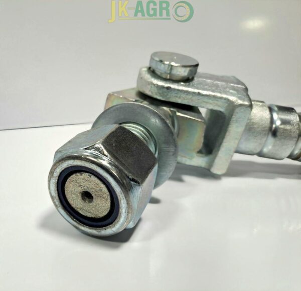 VPL3294 Stabilizator CBM AL175835 AL7668AL79782 AL201127
