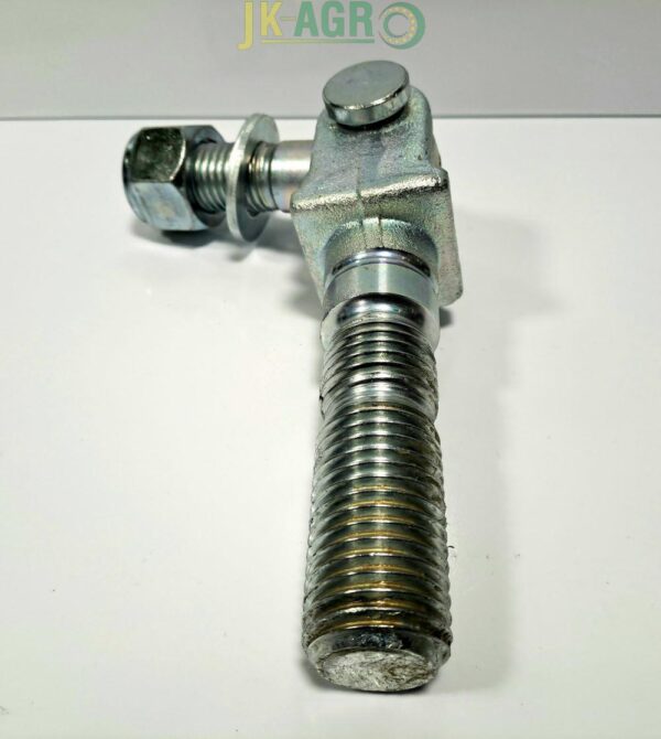 VPL3294 Stabilizator CBM AL175835 AL7668AL79782 AL201127