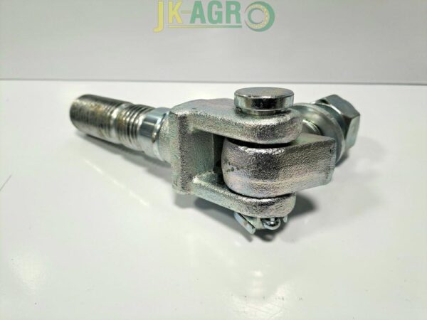 VPL3294 Stabilizator CBM AL175835 AL7668AL79782 AL201127