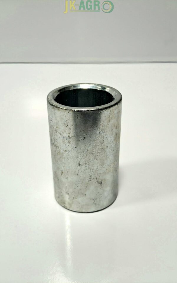 VPL3294 Stabilizator CBM AL175835 AL7668AL79782 AL201127
