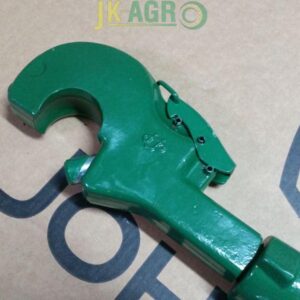VPL5029 AL176465 Łącznik górny kat 3/3 VP 587-782mm, AL215043, AL159863