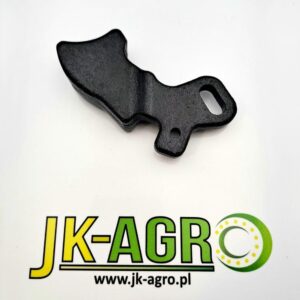 Walterscheid blokada kuli  kat.3 309758