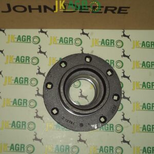 Z12794 Obudowa John Deere