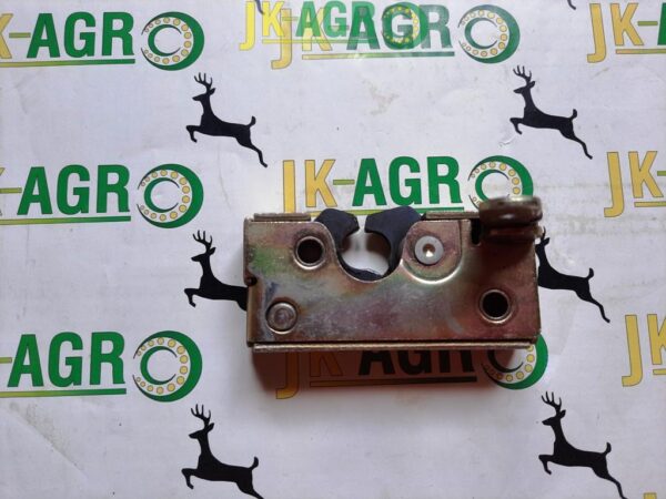Zamek drzwi RE254953