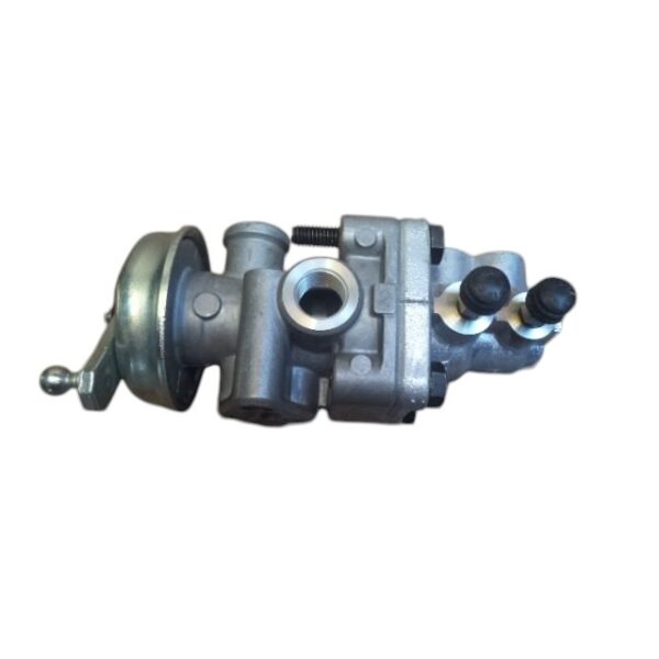 AL179523 Zawór sterujący WABCO