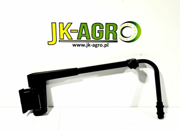 AL223623 Ramię lusterka Prawe Fuster  AL77484