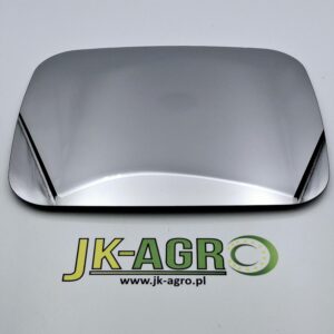 AL160845 wkład lusterka