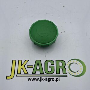 AL162900 AL38083 Al32620 Korek org.