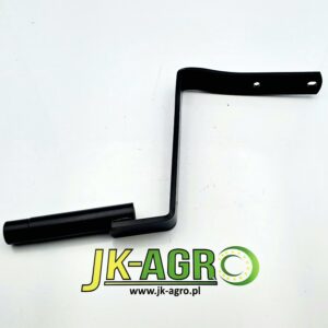 AL233935 Uwyt koguta RH