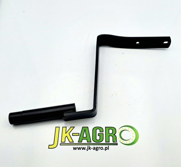 AL233935 Uwyt koguta RH