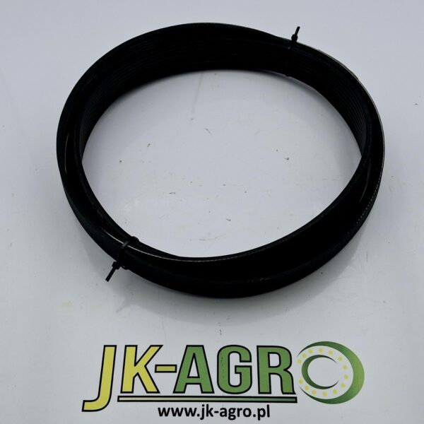 L110605 8PK 2205mm Optibelt