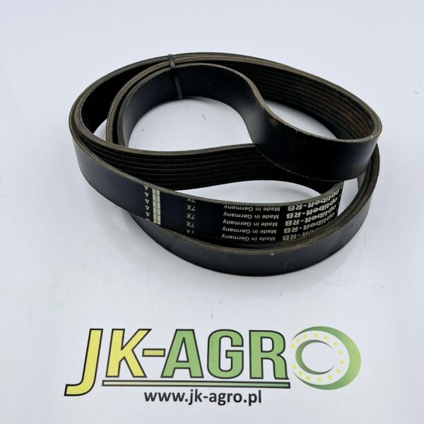 L110609 Pasek Obtibelt 2315 8PK