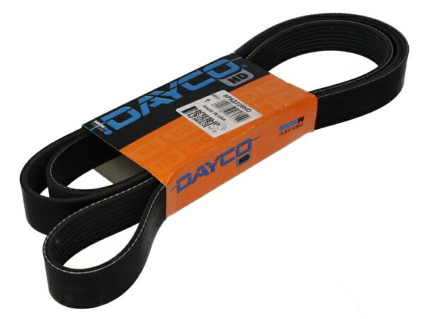 L111170 Pasek 8PK 2225mm Dayco