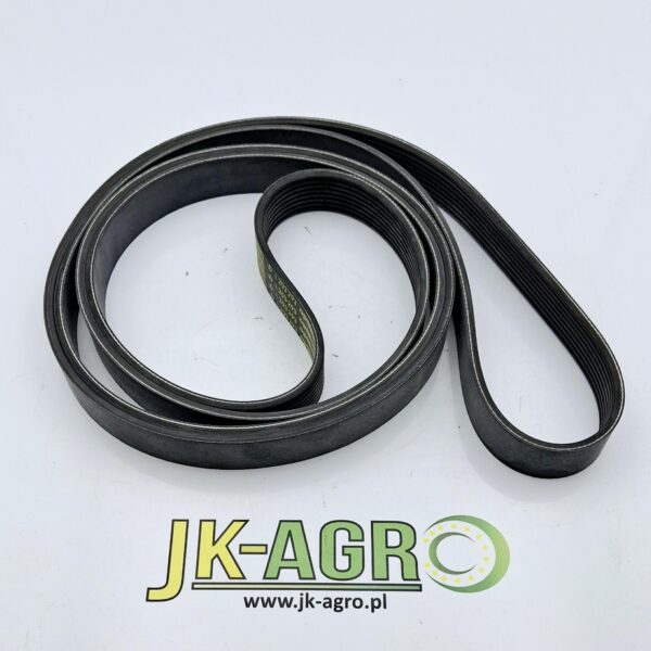 L203293 Pasek 8PK 3003mm  org.
