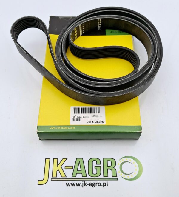 L203293 Pasek 8PK 3003mm  org.