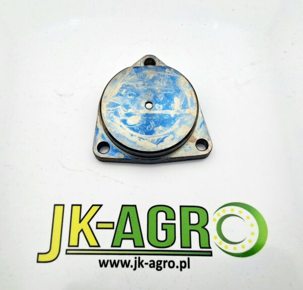 Obudowa pompy wstępnej CR DENSO (do RE527528)