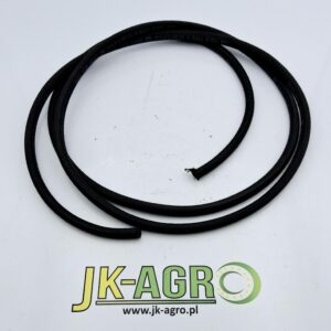 Przewód paliwa 7mm Febi 08645 oplot
