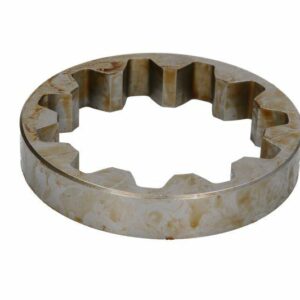 R108928 zębatka 19,5mm zam.