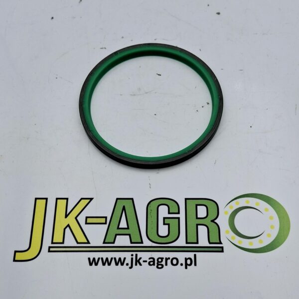 R135001 Uszczelniacz org.