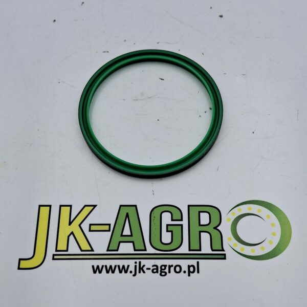 R135001 Uszczelniacz org.