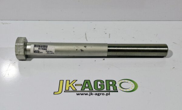 R179365 Śruba