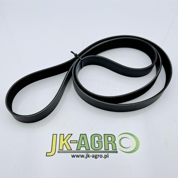 R210808 Pasek org. 2110mm 8PK