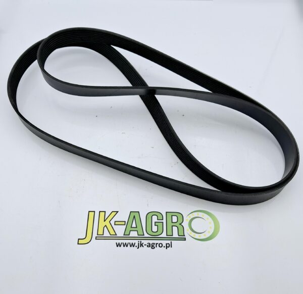 R228566 Pasek 2095mm 8pk org.