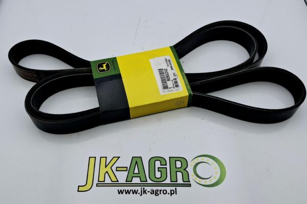 R265242 Pasek Org.