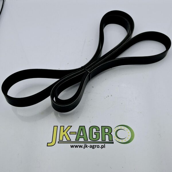 R267275 Pasek org. 8PK 2540mm