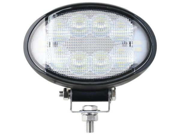 RE181281 Lampa Led owalna do seri 8000 9720 Lumenów