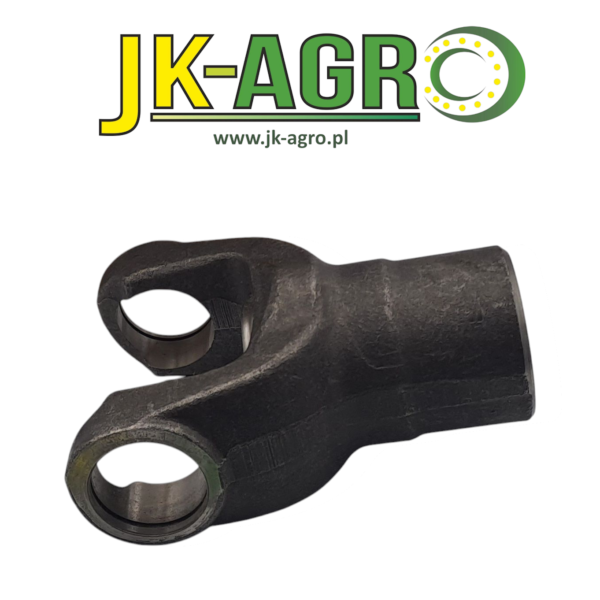 RE190964 Jarzmo widełki wału napędowego org.