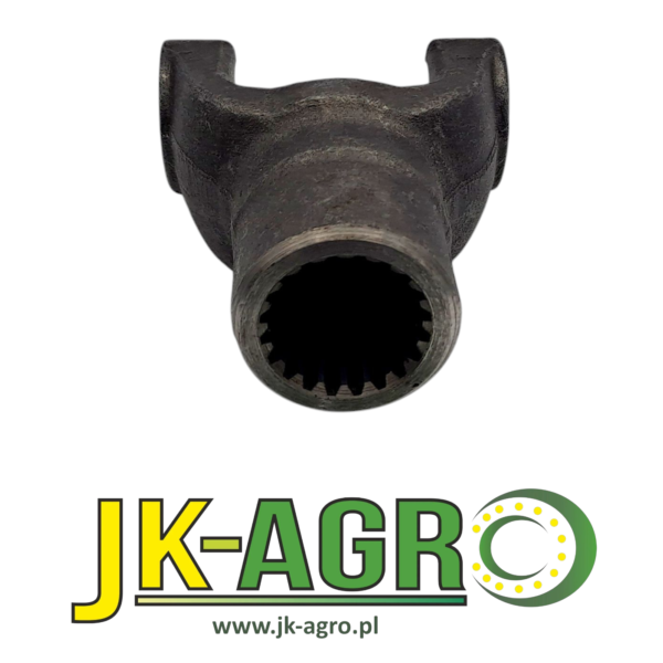 RE190964 Jarzmo widełki wału napędowego org.