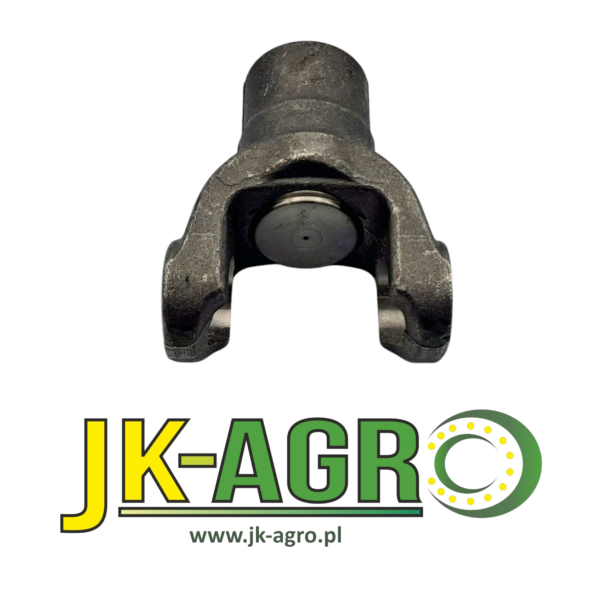 RE190964 Jarzmo widełki wału napędowego org.