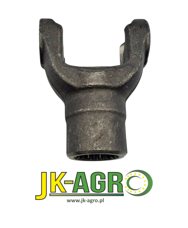 RE190964 Jarzmo widełki wału napędowego org.