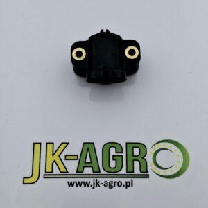 RE261354 RE56165 Sensor org
