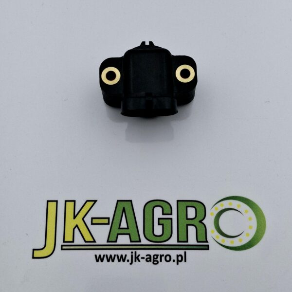 RE261354 RE56165 Sensor org
