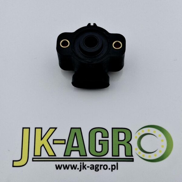 RE261354 RE56165 Sensor org