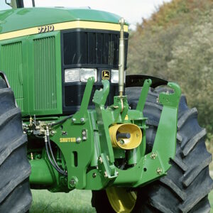 Sauter zestaw wałka WOM 7610, 7710, 7810, 7600 – 7800