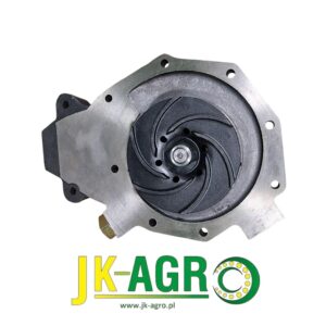 VPE1295 VPE1144, RE546906, RE505980, RE500734, RE500737 RE546917 RE505981 Pompa wody Vapormatic