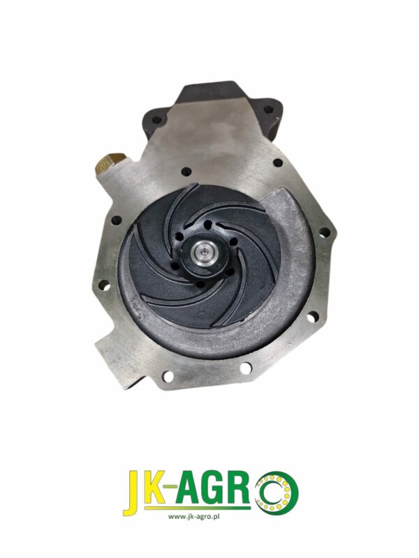 VPE1295 VPE1144, RE546906, RE505980, RE500734, RE500737 RE546917 RE505981 Pompa wody Vapormatic